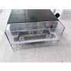 Aparat SEFAM S.BOX – AutoCPAP